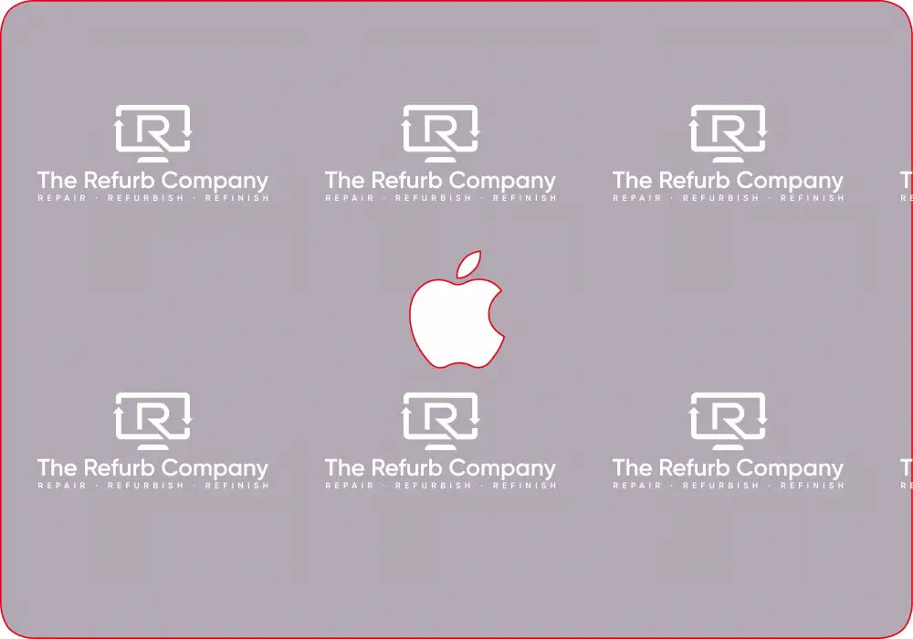 Lid Skinz® for Apple Macbook Pro A1706