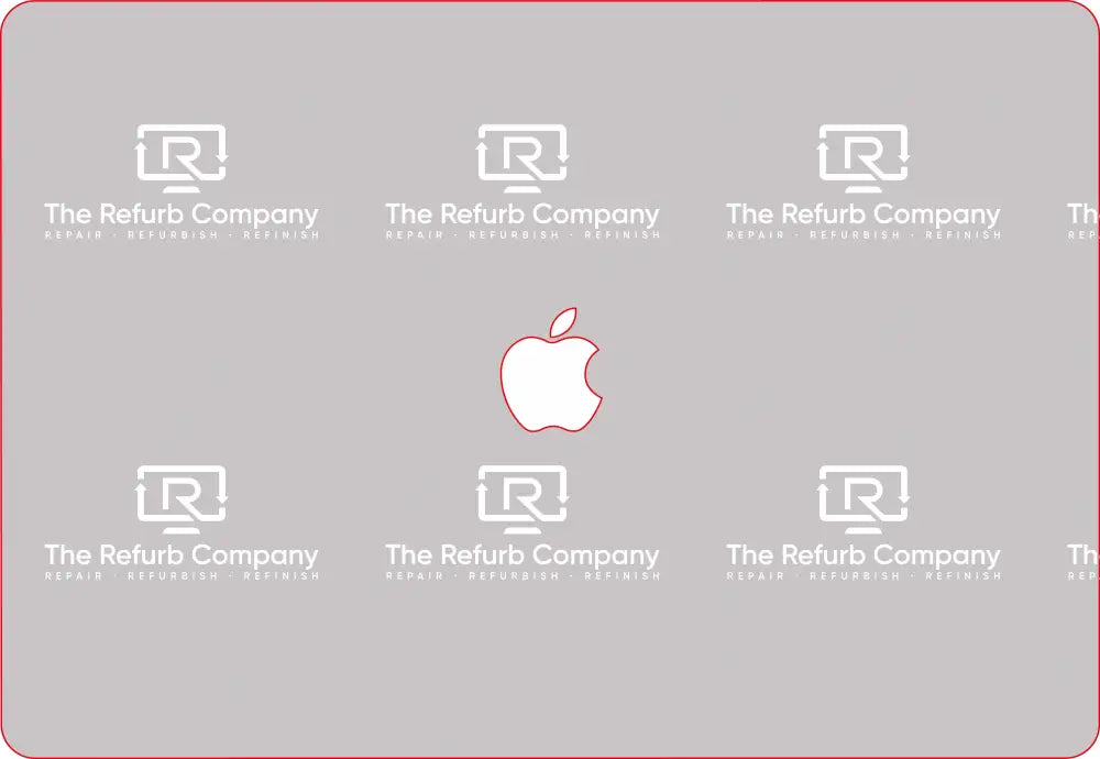 Lid Skinz® for Apple Macbook Pro  15,1 15,3 A1990