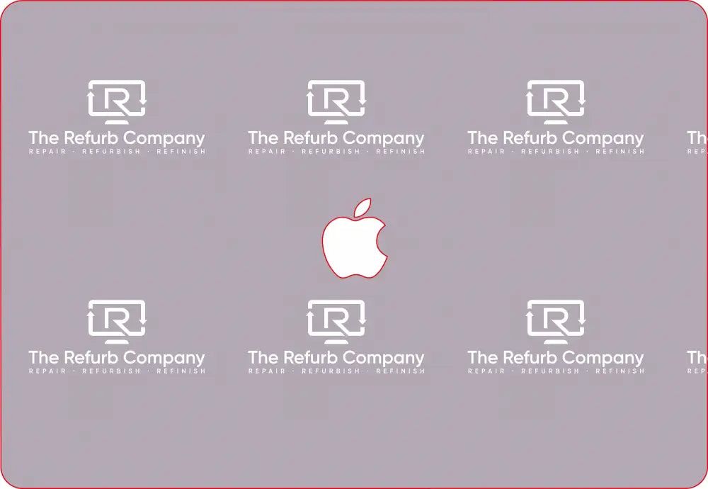 Lid Skinz® for Apple Macbook Pro  15,1 15,3 A1990