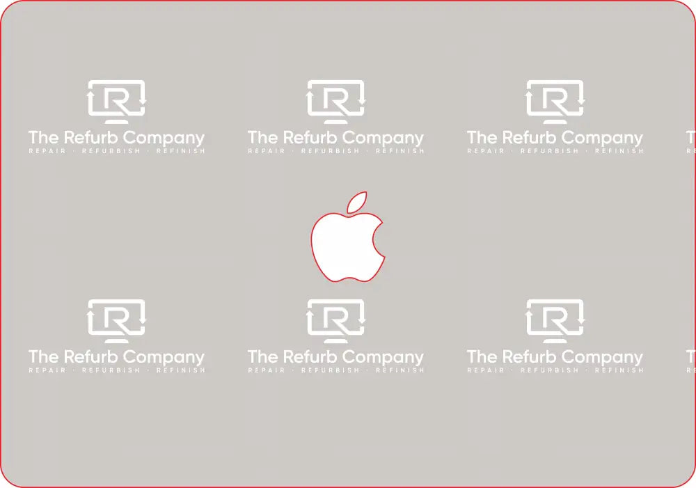 Lid Skinz® for Apple Macbook Pro A2159