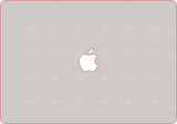 Lid Skinz for Apple Macbook Pro A2159