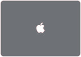 Lid Skinz for Apple Macbook Pro A2159