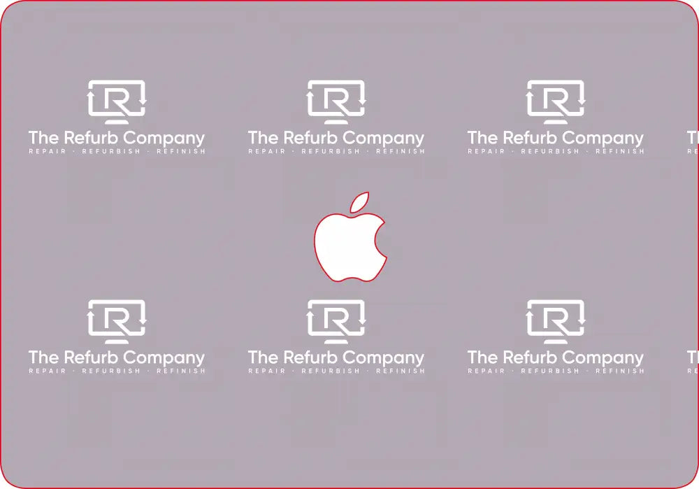 Lid Skinz® for Apple Macbook Pro 16,2 A2251