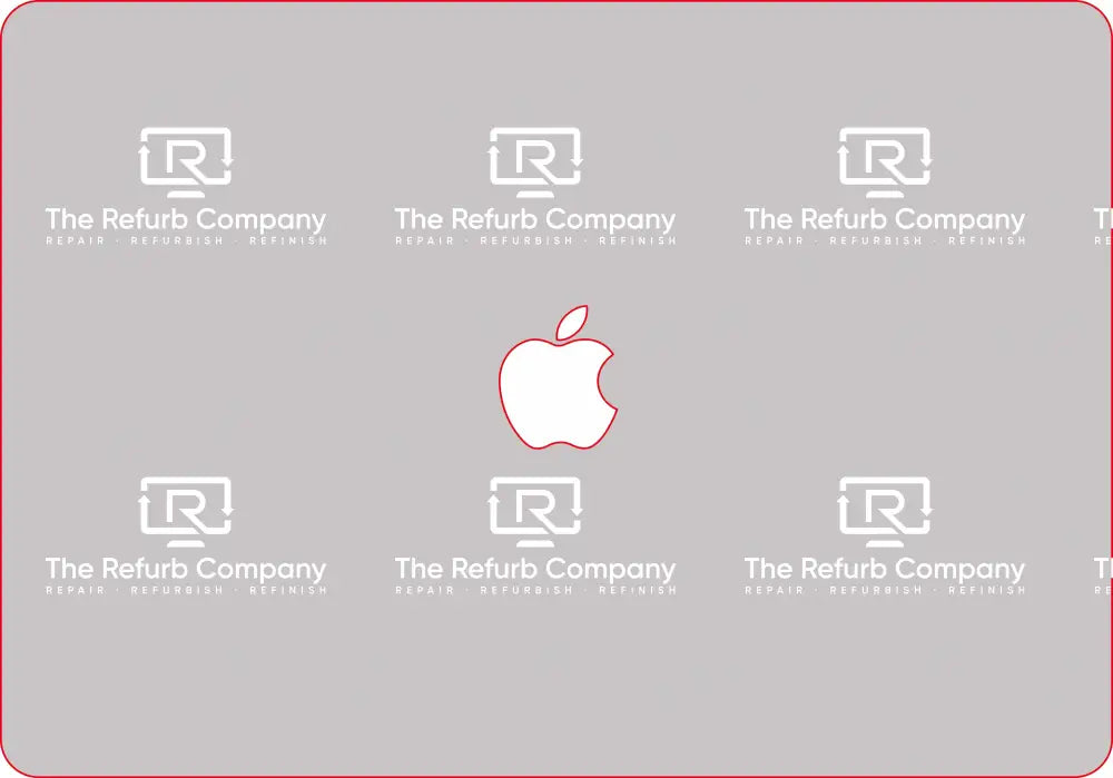 Lid Skinz® for Apple Macbook Pro 16,3 A2289