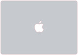 Lid Skinz for Apple Macbook 14" A2442