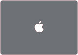 Lid Skinz for Apple Macbook 14" A2442