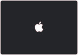 Lid Skinz for Apple Macbook Pro A2485 A2991 A3403