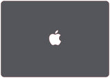 Lid Skinz for Apple A2941