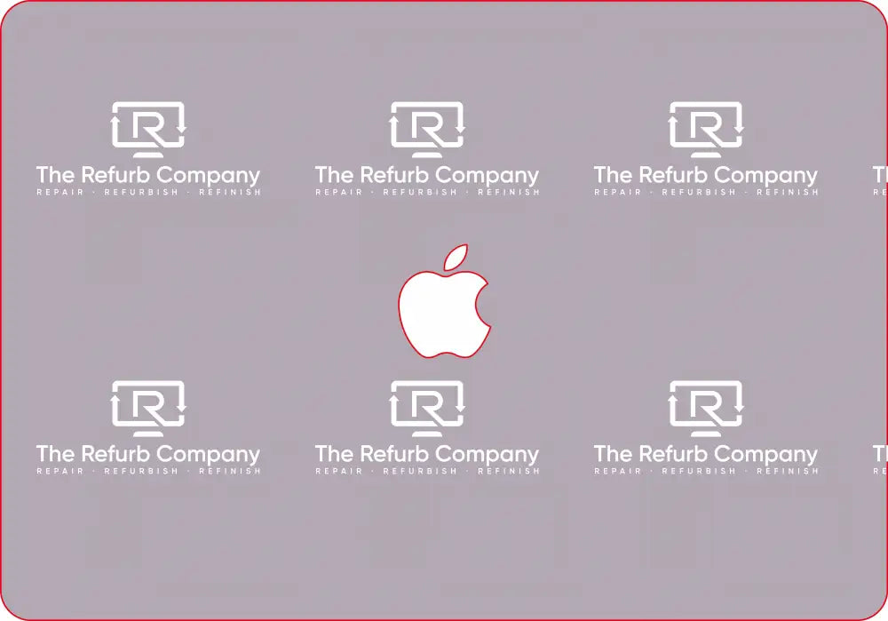 Lid Skinz® for Apple Macbook Pro A1989