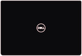 Lid Skinz for Dell Latitude 3410