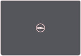 Lid Skinz for Dell Latitude 3410
