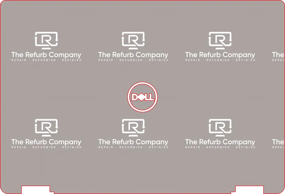 Lid Skinz® for Dell Latitude 5330 2in1