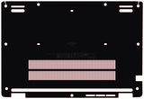 Base Skinz for Dell Latitude 3440
