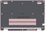 Base Skinz for Dell Latitude 3440