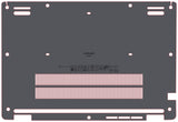Base Skinz for Dell Latitude 3450