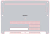 Base Skinz for Dell Latitude 5320