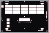 Base Skinz for Dell Latitude 5400/5401