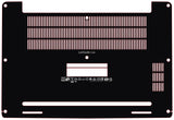 Base Skinz for Dell Latitude 7300