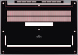 Base Skinz for Dell Latitude 7440