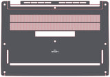 Base Skinz for Dell Latitude 7440