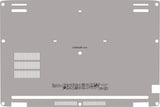 Base Skinz for Dell Latitude 5430