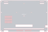 Base Skinz for Dell Latitude 5431