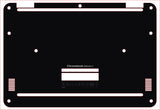 Base Skinz for Dell Chromebook 3100 2in1