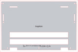 Base Skinz for Dell Inspiron 5490