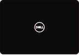 Lid Skinz for Dell Latitude 3310