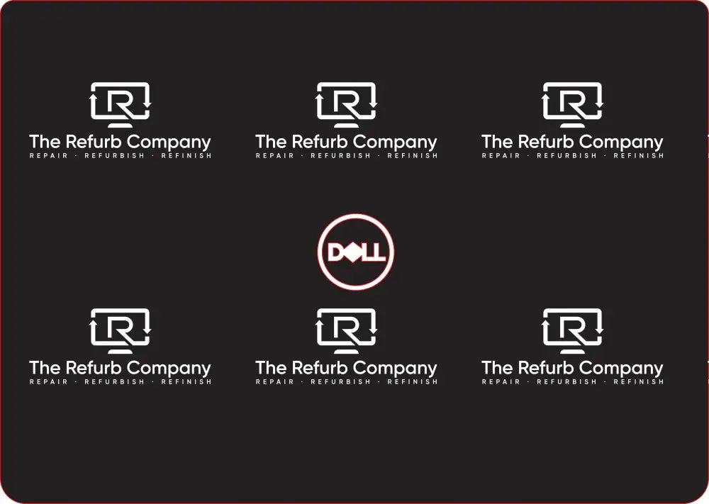 Lid Skinz® for Dell Latitude 3400