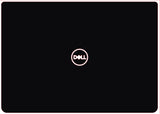 Lid Skinz for Dell Latitude 3400