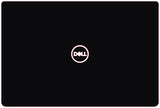 Lid Skinz for Dell Latitude 3450