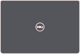 Lid Skinz for Dell Latitude 3450