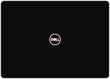 Lid Skinz for Dell Latitude 3490