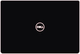 Lid Skinz for Dell Latitude 3510