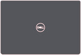 Lid Skinz for Dell Latitude 3510