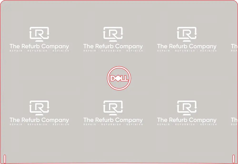 Lid Skinz® for Dell Inspiron 3511