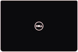 Lid Skinz for Dell Latitude 3540, 3550