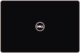 Lid Skinz for Dell Precision 3551