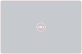 Lid Skinz for Dell Precision 3551