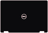 Lid Skinz for Dell Latitude 5300 2in1