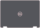 Lid Skinz for Dell Latitude 5300 2in1