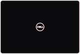 Lid Skinz for Dell Latitude 5300