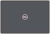 Lid Skinz for Dell Latitude 5300