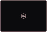 Lid Skinz for Dell Latitude 7320, 7320 2in1