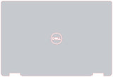 Lid Skinz for Dell Latitude 5330 2in1