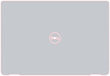 Lid Skinz for Dell Latitude 5330