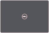 Lid Skinz for Dell Latitude 5400/5401