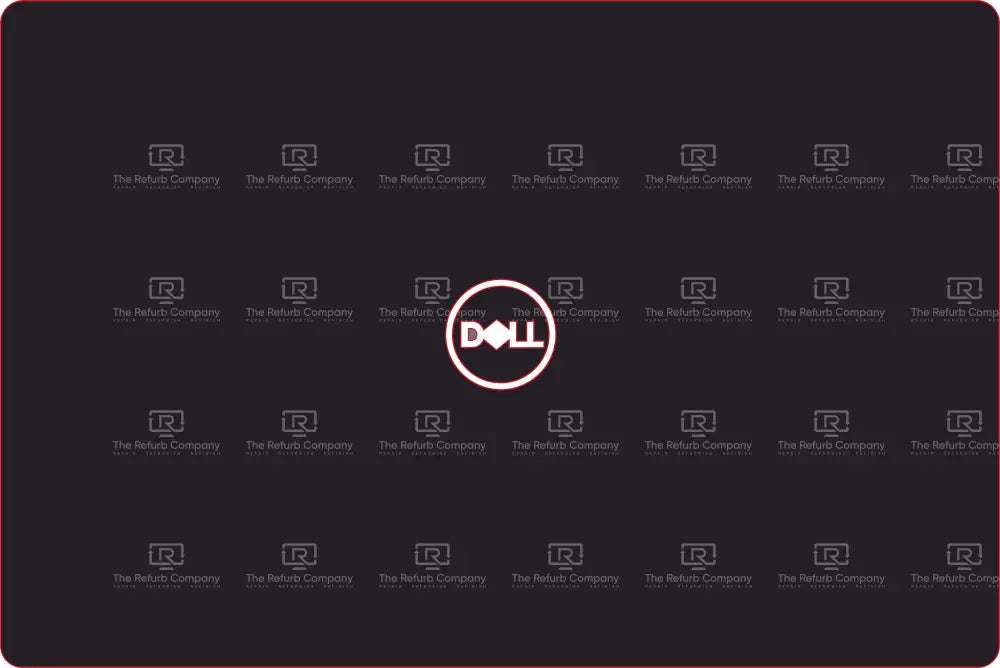 Lid Skinz for Dell Latitude 5400/5401