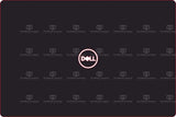 Lid Skinz for Dell Latitude 5400/5401